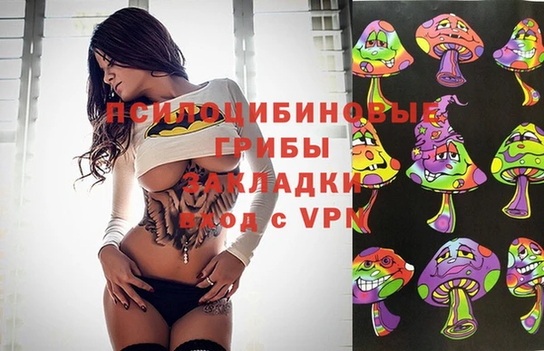 mdpv Алзамай