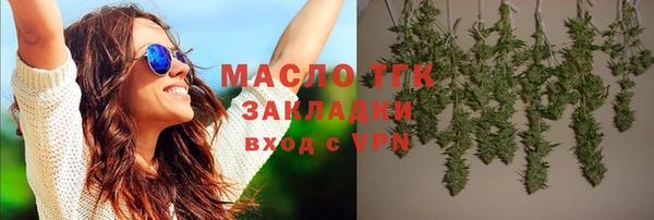 сатива Мегион